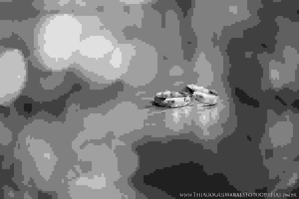 foto vídeo filmagem wedding fotografia casamento belo horizonte nova lima caravaggio viviane nilton thiago guimaraes fotografo casando em bh