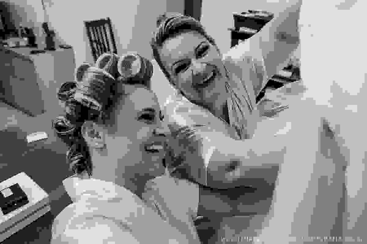 foto vídeo filmagem wedding fotografia casamento belo horizonte nova lima caravaggio viviane nilton thiago guimaraes fotografo casando em bh