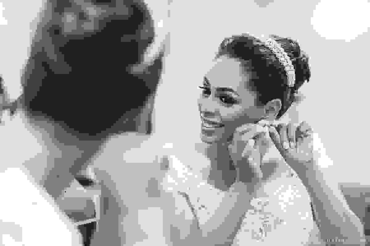 foto vídeo filmagem fotografia casamento wedding belo horizonte capela colegio arnaldo dayanna ronilton thiago guimaraes fotografo casando em bh