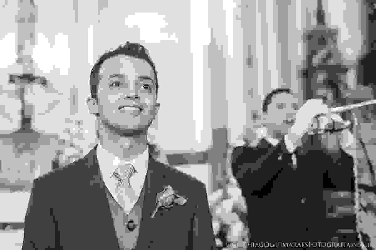 foto vídeo filmagem fotografia casamento wedding belo horizonte capela colegio arnaldo dayanna ronilton thiago guimaraes fotografo casando em bh