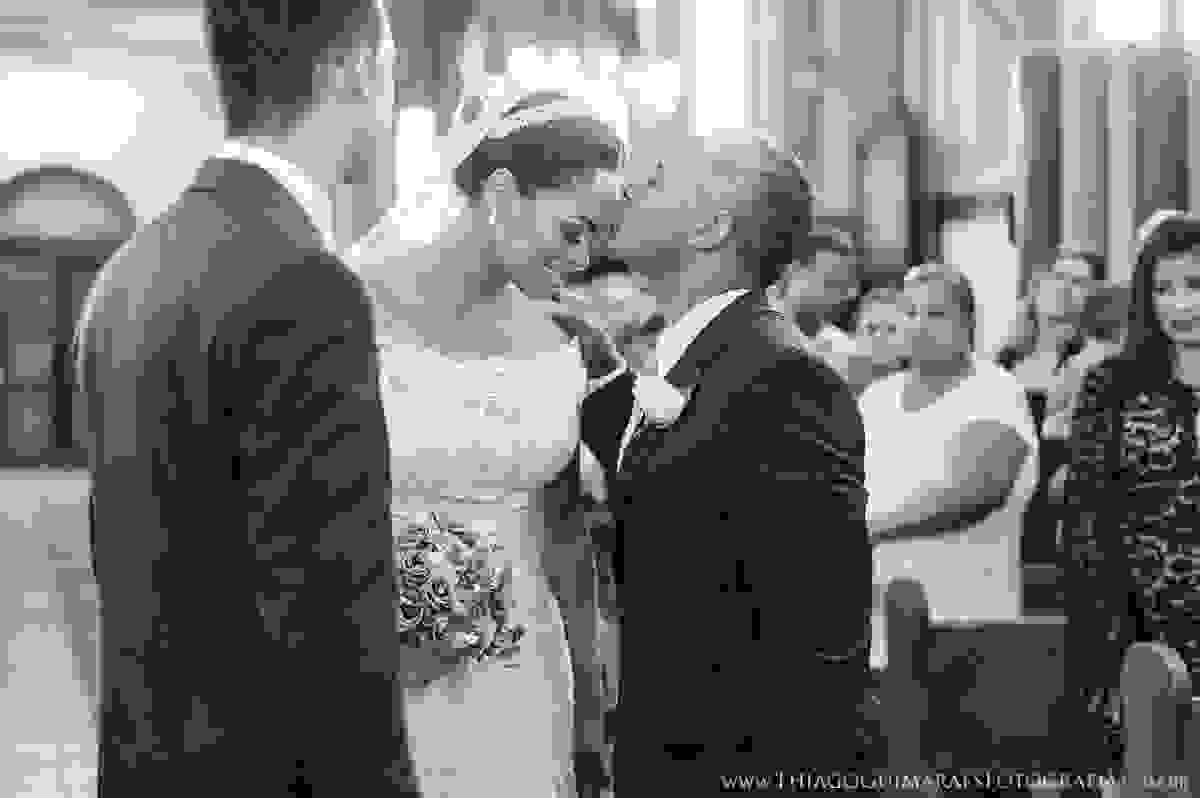 foto vídeo filmagem fotografia casamento wedding belo horizonte capela colegio arnaldo dayanna ronilton thiago guimaraes fotografo casando em bh