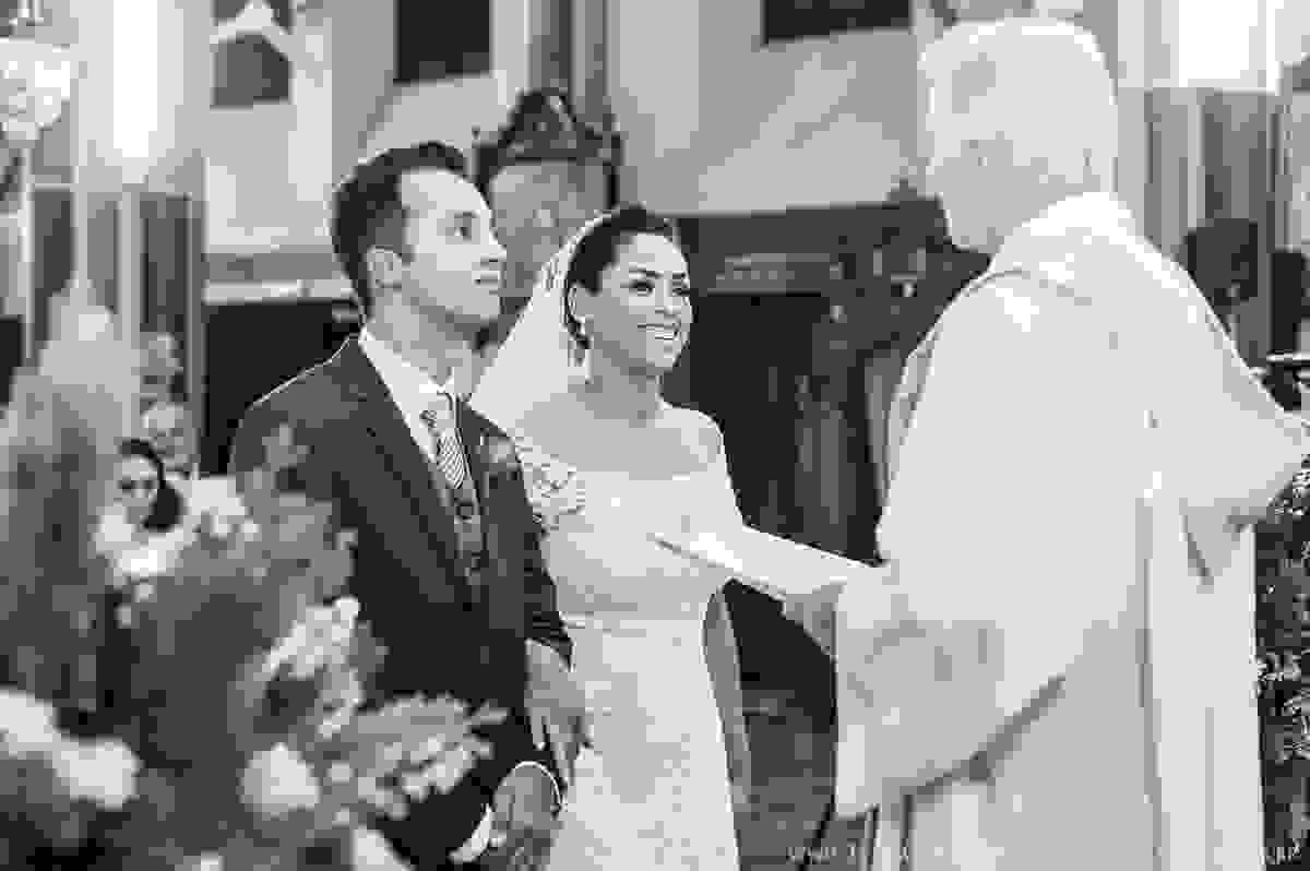 foto vídeo filmagem fotografia casamento wedding belo horizonte capela colegio arnaldo dayanna ronilton thiago guimaraes fotografo casando em bh