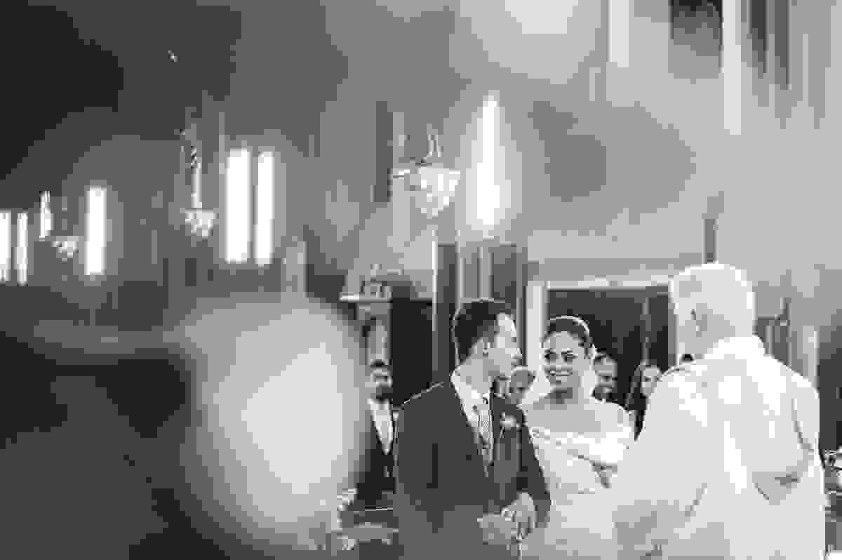 foto vídeo filmagem fotografia casamento wedding belo horizonte capela colegio arnaldo dayanna ronilton thiago guimaraes fotografo casando em bh