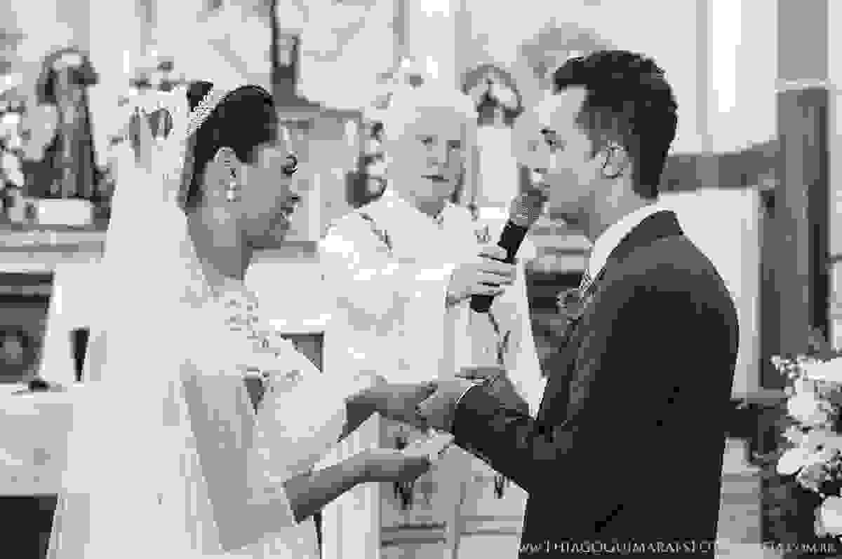 foto vídeo filmagem fotografia casamento wedding belo horizonte capela colegio arnaldo dayanna ronilton thiago guimaraes fotografo casando em bh