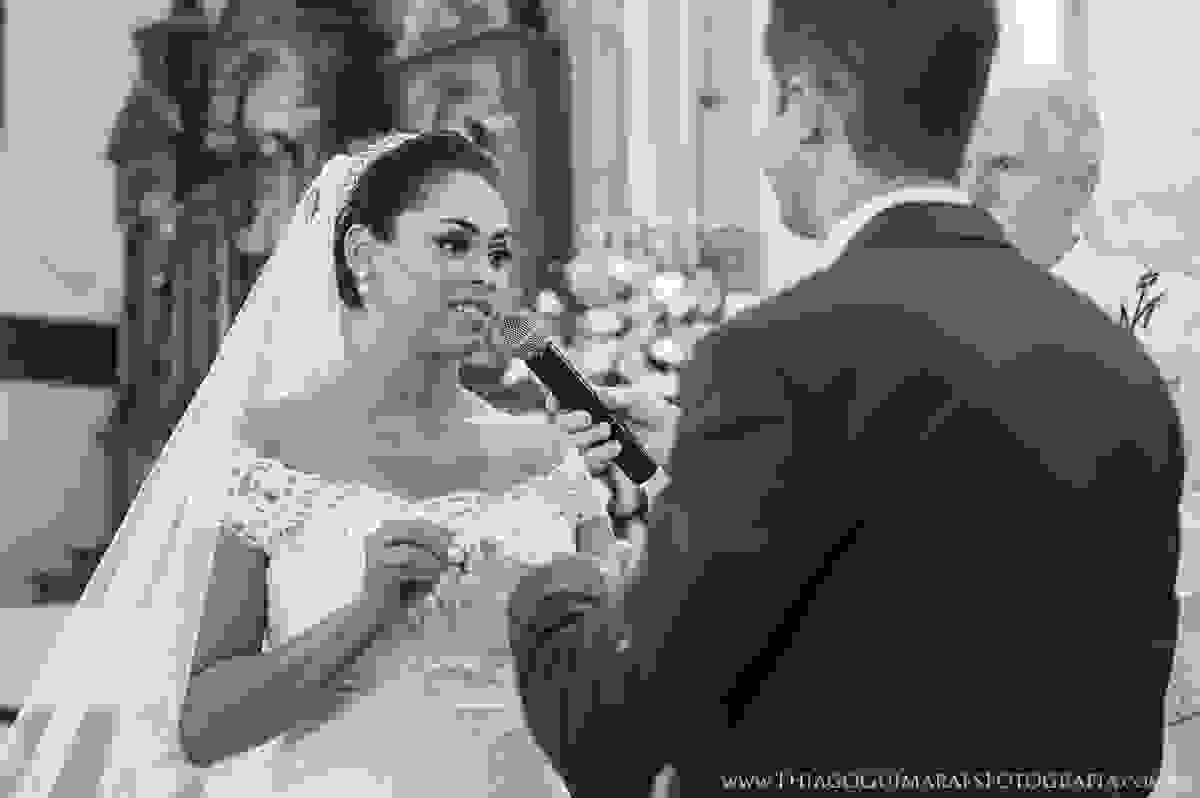 foto vídeo filmagem fotografia casamento wedding belo horizonte capela colegio arnaldo dayanna ronilton thiago guimaraes fotografo casando em bh