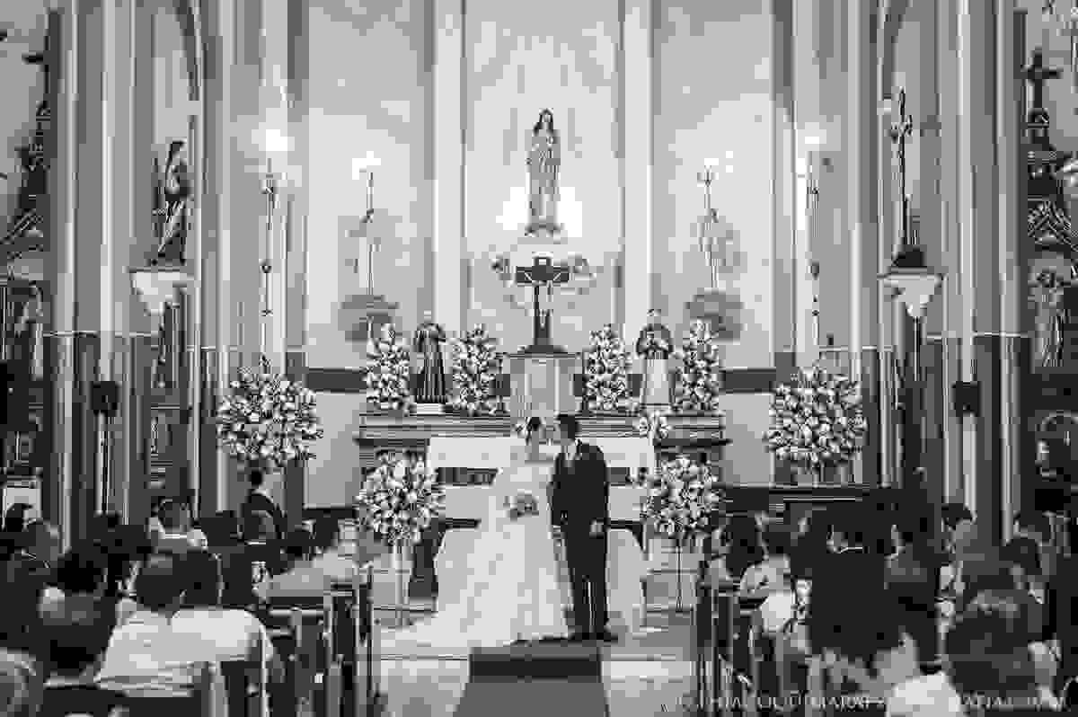foto vídeo filmagem fotografia casamento wedding belo horizonte capela colegio arnaldo dayanna ronilton thiago guimaraes fotografo casando em bh