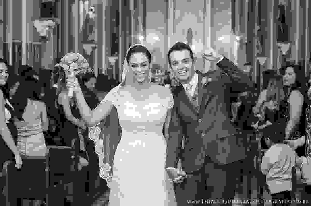 foto vídeo filmagem fotografia casamento wedding belo horizonte capela colegio arnaldo dayanna ronilton thiago guimaraes fotografo casando em bh