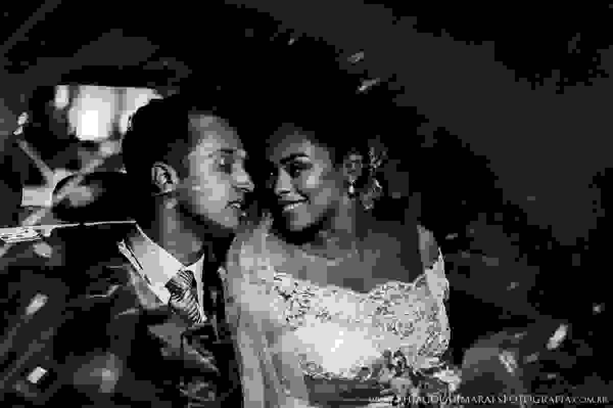 foto vídeo filmagem fotografia casamento wedding belo horizonte capela colegio arnaldo dayanna ronilton thiago guimaraes fotografo casando em bh
