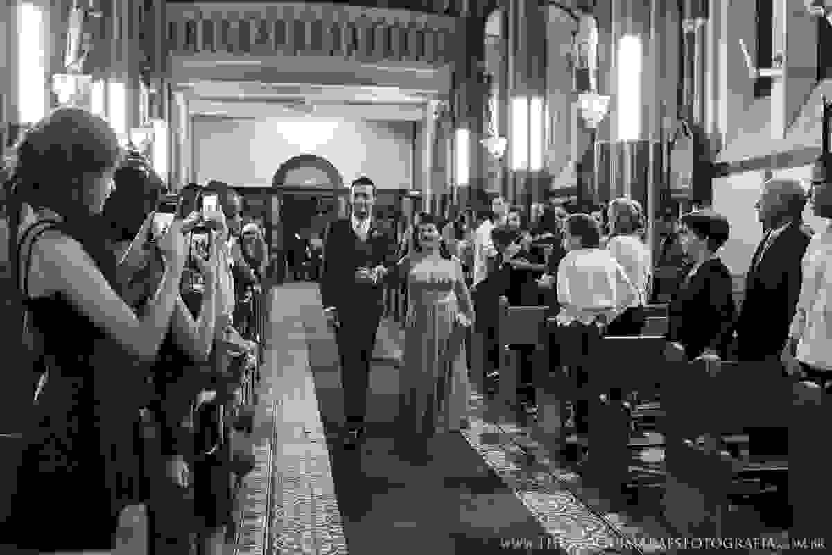 foto vídeo filmagem fotografia casamento wedding belo horizonte capela colegio arnaldo dayanna ronilton thiago guimaraes fotografo casando em bh