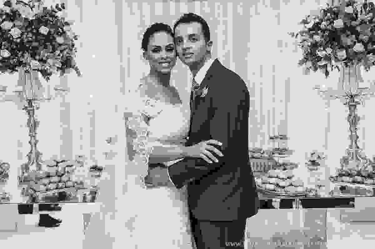 foto vídeo filmagem fotografia casamento wedding belo horizonte capela colegio arnaldo dayanna ronilton thiago guimaraes fotografo casando em bh