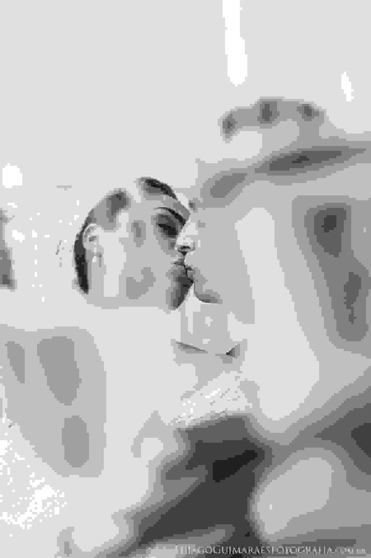 foto vídeo filmagem fotografia casamento wedding belo horizonte capela colegio arnaldo dayanna ronilton thiago guimaraes fotografo casando em bh