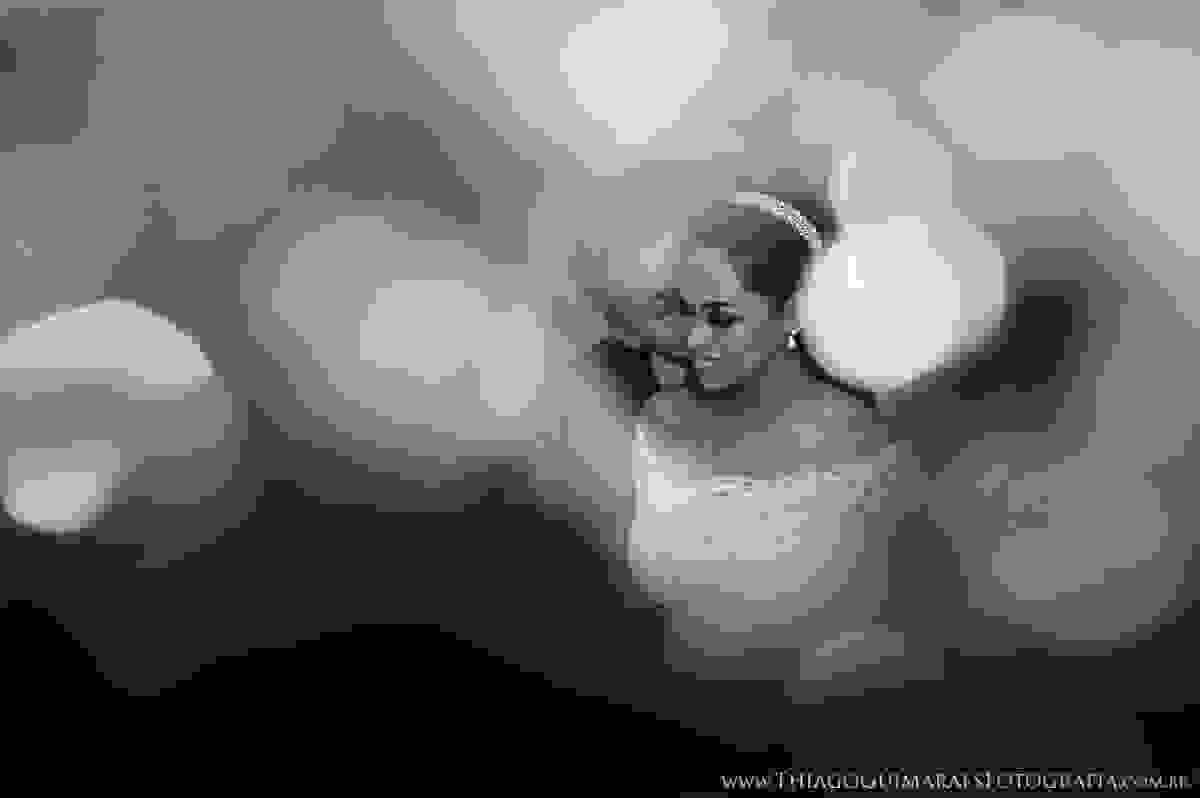 foto vídeo filmagem fotografia casamento wedding belo horizonte capela colegio arnaldo dayanna ronilton thiago guimaraes fotografo casando em bh
