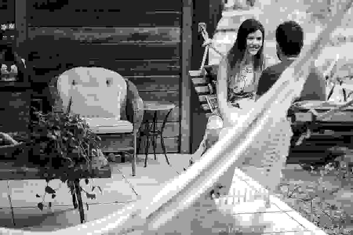foto video filmagem ensaio externo fotografia casamento pre wedding save the date belo horizonte santa luzia juliana cristiano thiago guimaraes fotografo casando em bh