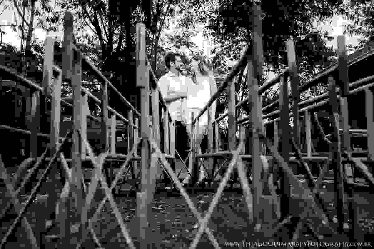 foto video filmagem ensaio externo fotografia casamento pre wedding save the date belo horizonte santa luzia juliana cristiano thiago guimaraes fotografo casando em bh