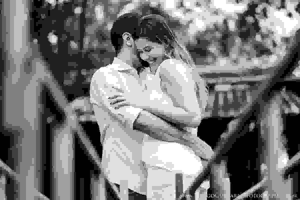foto video filmagem ensaio externo fotografia casamento pre wedding save the date belo horizonte santa luzia juliana cristiano thiago guimaraes fotografo casando em bh