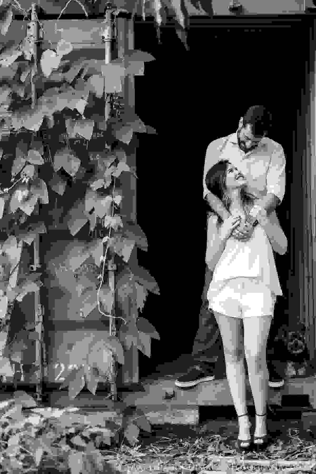 foto video filmagem ensaio externo fotografia casamento pre wedding save the date belo horizonte santa luzia juliana cristiano thiago guimaraes fotografo casando em bh