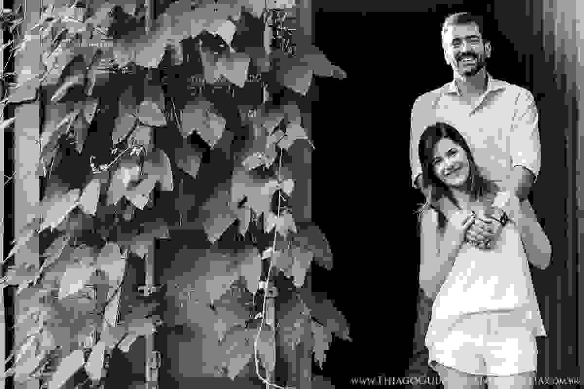 foto video filmagem ensaio externo fotografia casamento pre wedding save the date belo horizonte santa luzia juliana cristiano thiago guimaraes fotografo casando em bh