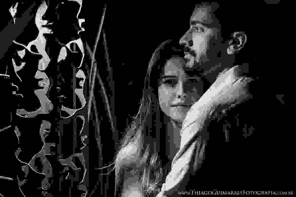 foto video filmagem ensaio externo fotografia casamento pre wedding save the date belo horizonte santa luzia juliana cristiano thiago guimaraes fotografo casando em bh
