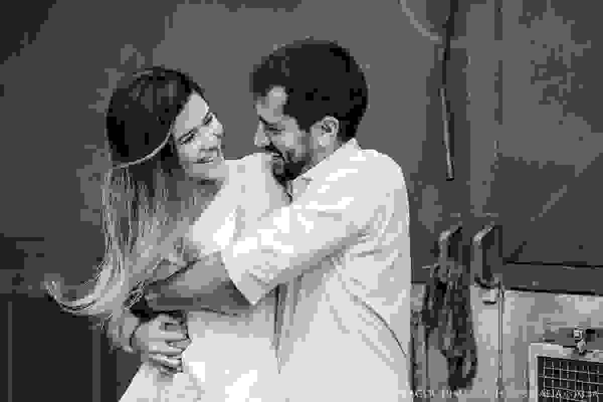 foto video filmagem ensaio externo fotografia casamento pre wedding save the date belo horizonte santa luzia juliana cristiano thiago guimaraes fotografo casando em bh