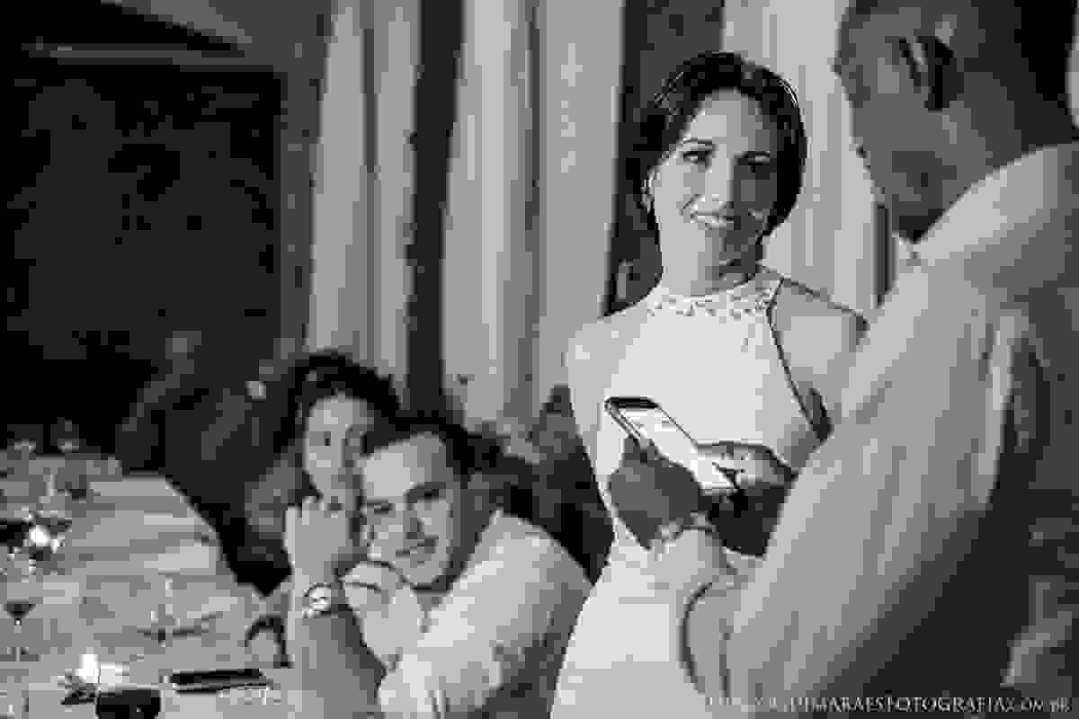 foto video filmagem fotografia noivado engagement casamento wedding belo horizonte bistro vila rica daiane eduardo thiago guimaraes fotografo casando em bh