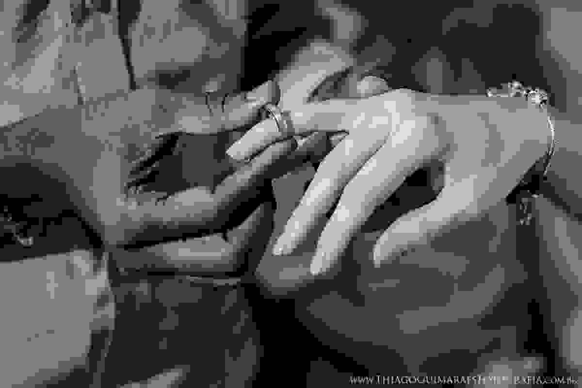 foto video filmagem fotografia noivado engagement casamento wedding belo horizonte bistro vila rica daiane eduardo thiago guimaraes fotografo casando em bh