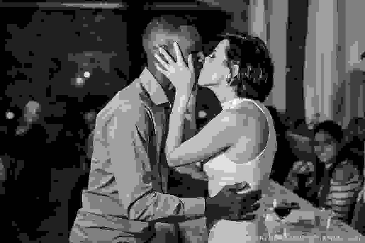 foto video filmagem fotografia noivado engagement casamento wedding belo horizonte bistro vila rica daiane eduardo thiago guimaraes fotografo casando em bh