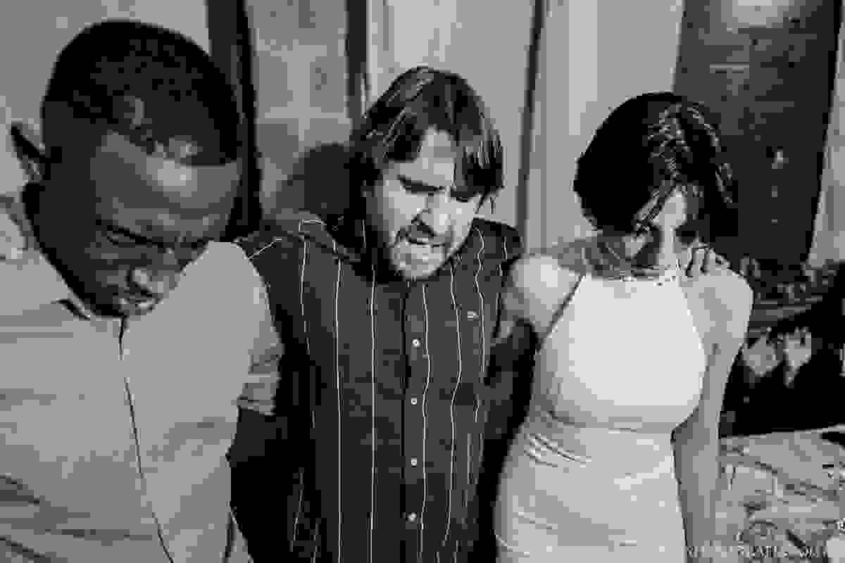 foto video filmagem fotografia noivado engagement casamento wedding belo horizonte bistro vila rica daiane eduardo thiago guimaraes fotografo casando em bh