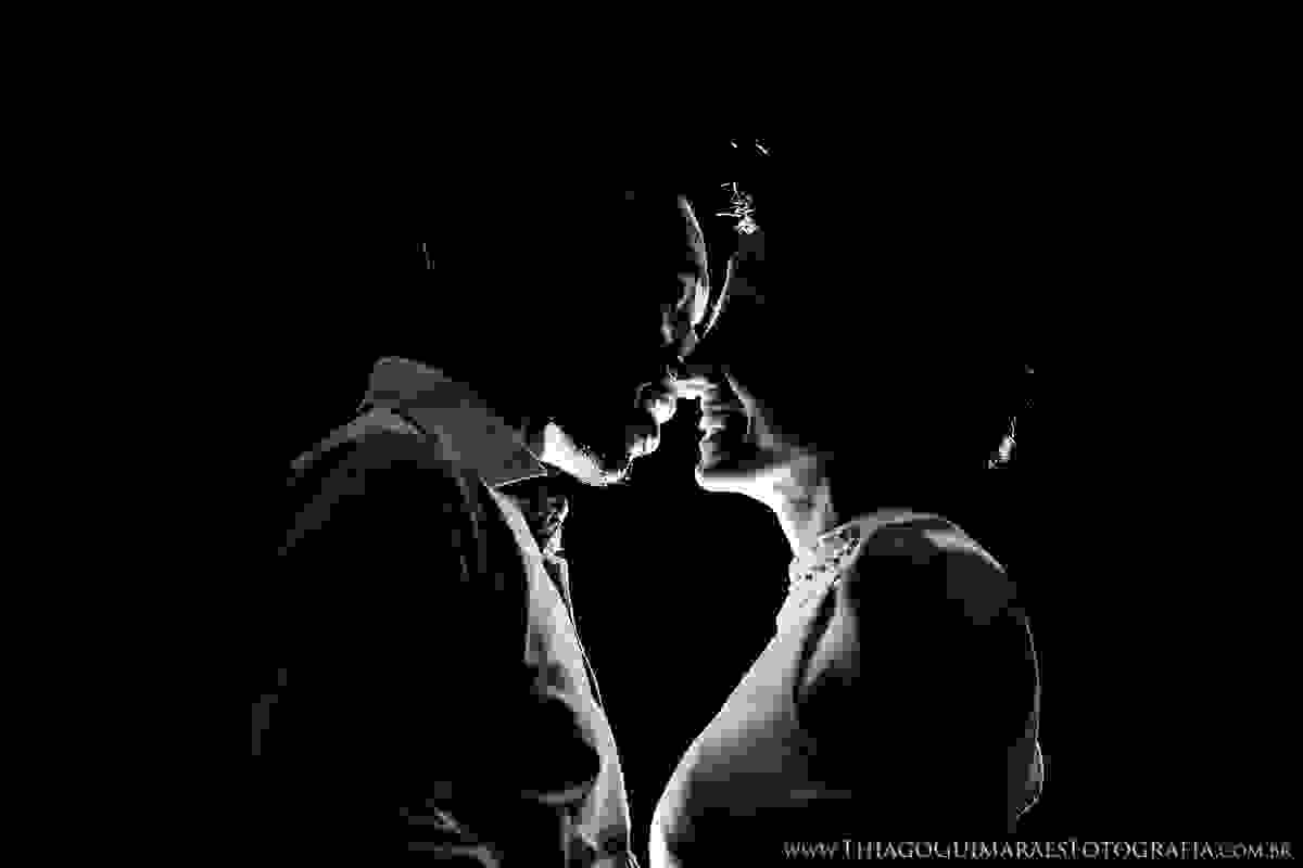 foto video filmagem fotografia noivado engagement casamento wedding belo horizonte bistro vila rica daiane eduardo thiago guimaraes fotografo casando em bh