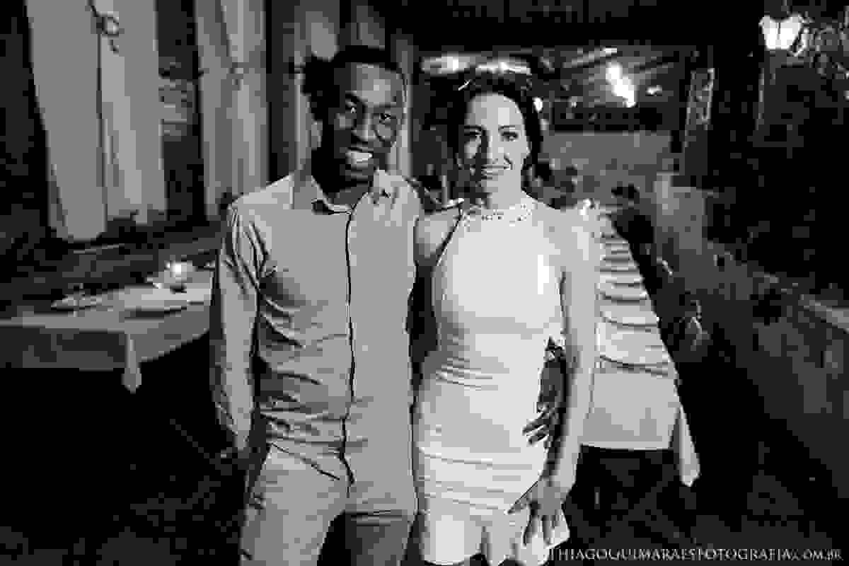 foto video filmagem fotografia noivado engagement casamento wedding belo horizonte bistro vila rica daiane eduardo thiago guimaraes fotografo casando em bh