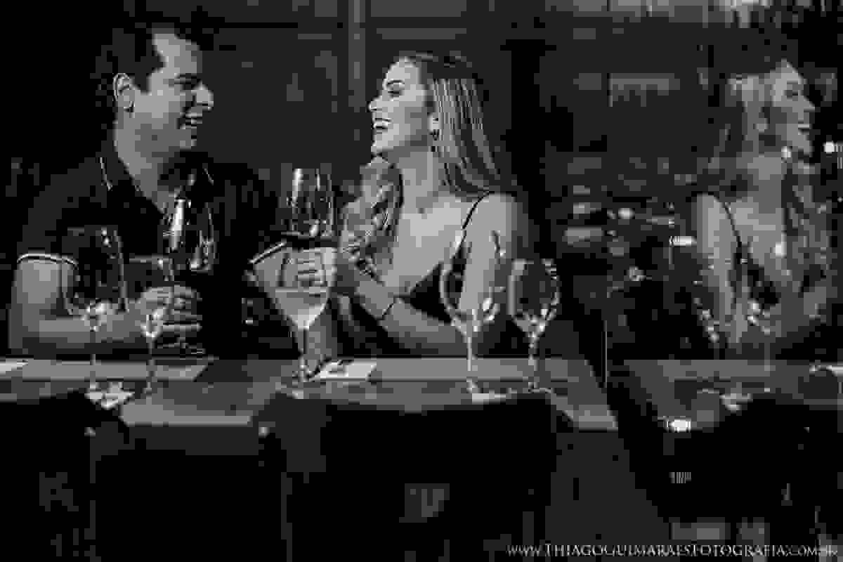 foto video filmagem ensaio externo fotografia casamento pre wedding save the date belo horizonte atletico mineiro galo hayanne joao paulo thiago guimaraes fotografo casando em bh