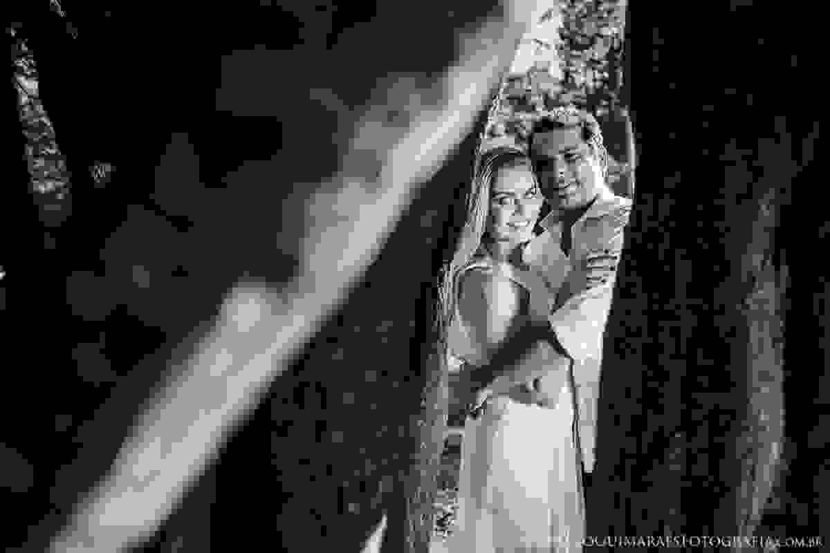 foto video filmagem ensaio externo fotografia casamento pre wedding save the date belo horizonte atletico mineiro galo hayanne joao paulo thiago guimaraes fotografo casando em bh