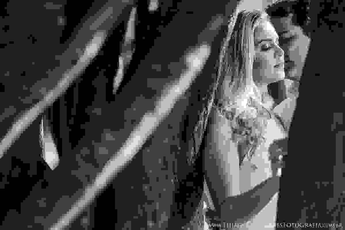 foto video filmagem ensaio externo fotografia casamento pre wedding save the date belo horizonte atletico mineiro galo hayanne joao paulo thiago guimaraes fotografo casando em bh