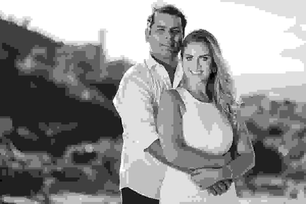 foto video filmagem ensaio externo fotografia casamento pre wedding save the date belo horizonte atletico mineiro galo hayanne joao paulo thiago guimaraes fotografo casando em bh
