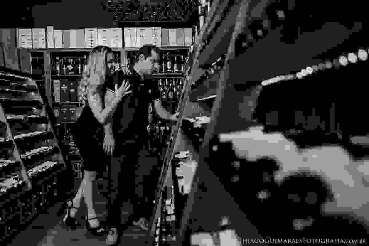 foto video filmagem ensaio externo fotografia casamento pre wedding save the date belo horizonte atletico mineiro galo hayanne joao paulo thiago guimaraes fotografo casando em bh
