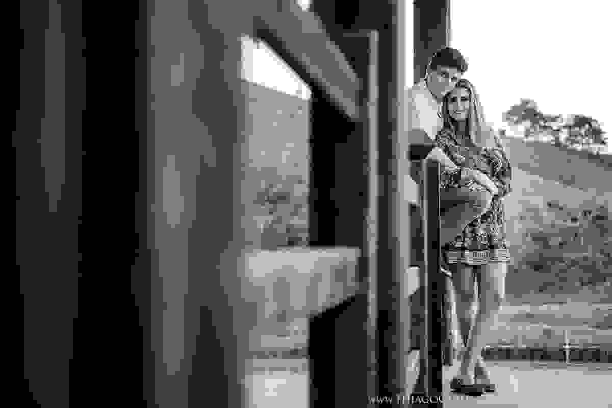 foto video filmagem ensaio externo fotografia casamento pre wedding save the date conselheiro lafaiete santana dos montes belo horizonte cervejaria loba ana maria lucas thiago guimaraes fotografo