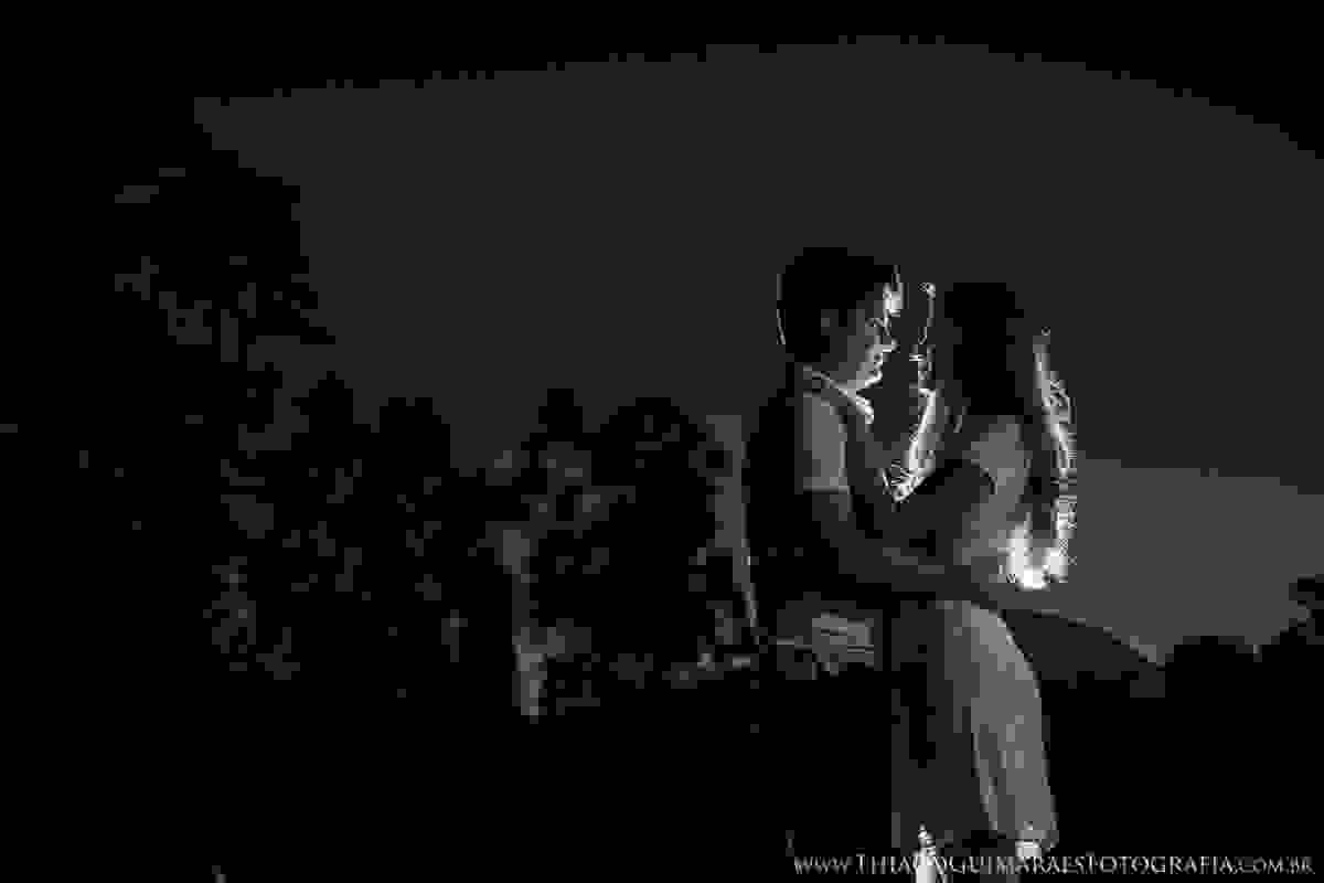 foto video filmagem ensaio externo fotografia casamento pre wedding save the date conselheiro lafaiete santana dos montes belo horizonte cervejaria loba ana maria lucas thiago guimaraes fotografo
