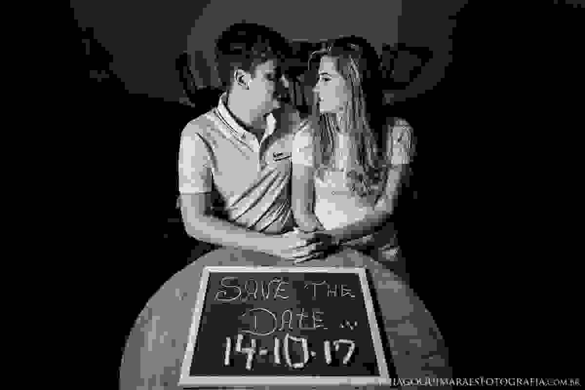foto video filmagem ensaio externo fotografia casamento pre wedding save the date conselheiro lafaiete santana dos montes belo horizonte cervejaria loba ana maria lucas thiago guimaraes fotografo
