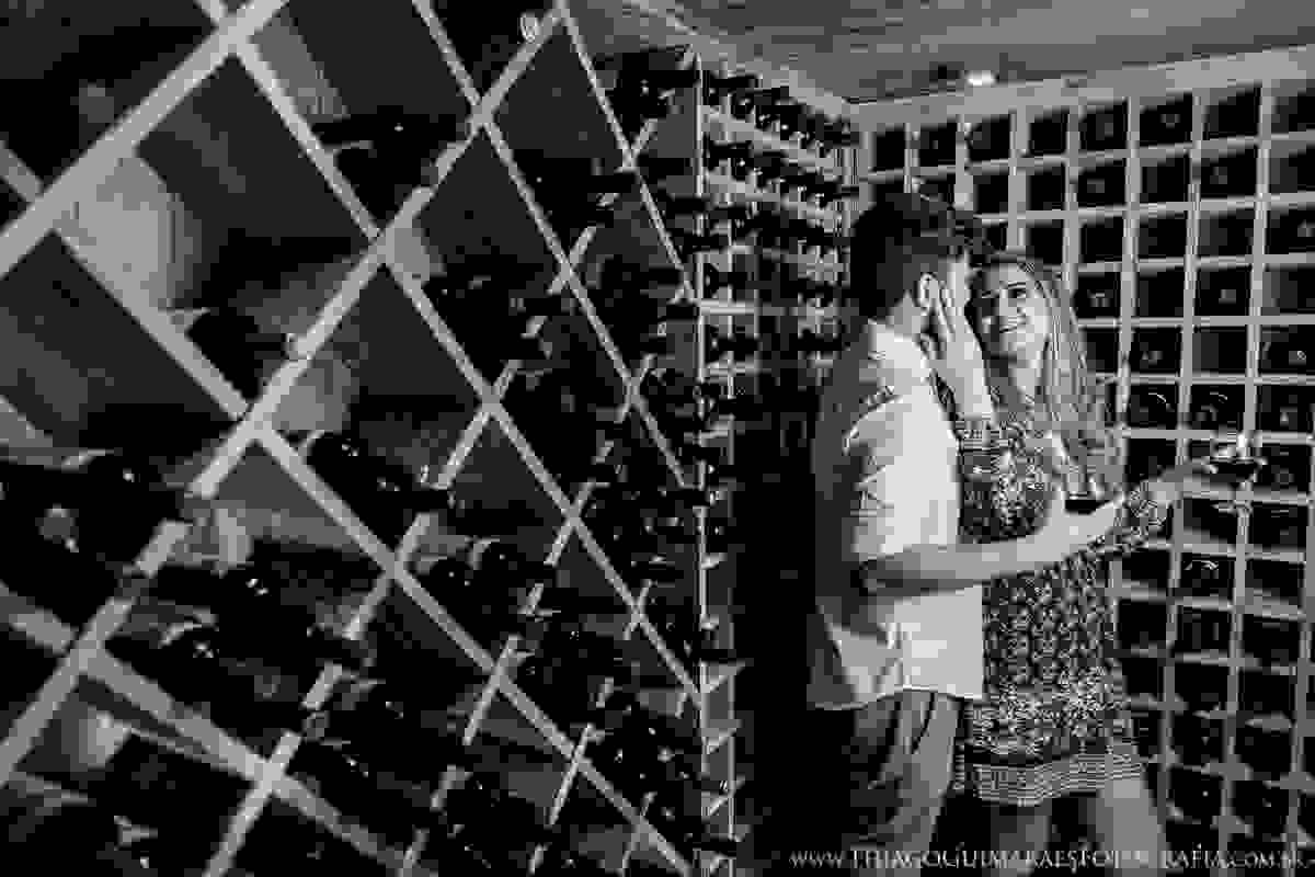 foto video filmagem ensaio externo fotografia casamento pre wedding save the date conselheiro lafaiete santana dos montes belo horizonte cervejaria loba ana maria lucas thiago guimaraes fotografo