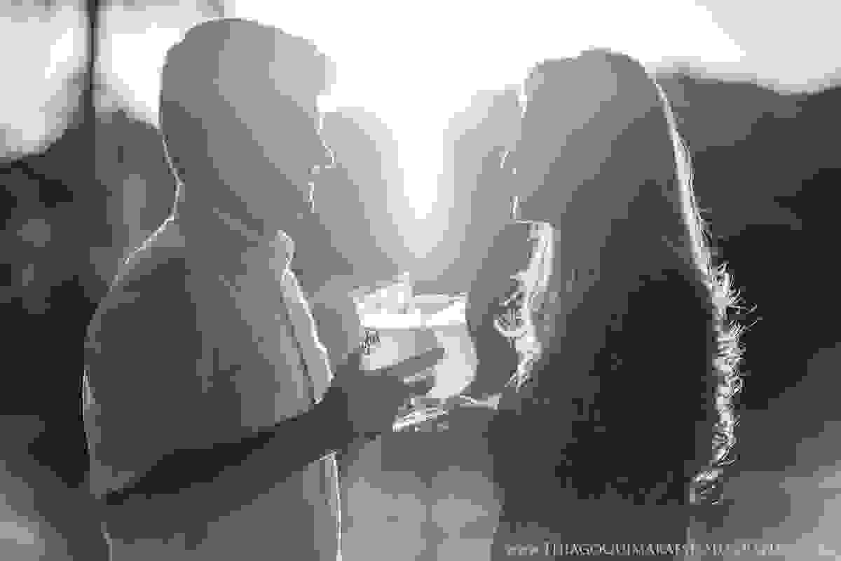foto video filmagem ensaio externo fotografia casamento pre wedding save the date conselheiro lafaiete santana dos montes belo horizonte cervejaria loba ana maria lucas thiago guimaraes fotografo