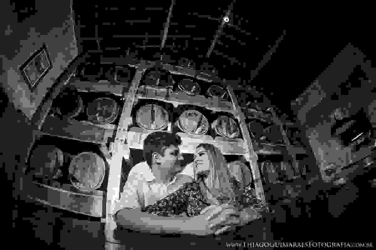 foto video filmagem ensaio externo fotografia casamento pre wedding save the date conselheiro lafaiete santana dos montes belo horizonte cervejaria loba ana maria lucas thiago guimaraes fotografo