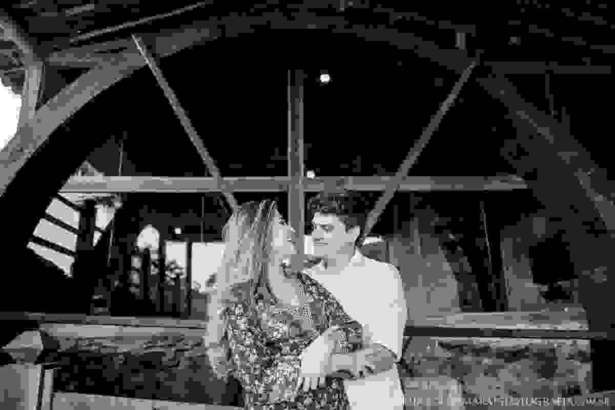 foto video filmagem ensaio externo fotografia casamento pre wedding save the date conselheiro lafaiete santana dos montes belo horizonte cervejaria loba ana maria lucas thiago guimaraes fotografo