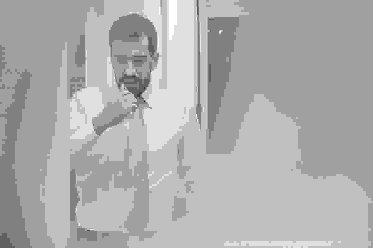 foto video filmagem fotografia casamento belo horizonte nova lima caravaggio juliana cristiano thiago guimaraes fotografo casando em bh