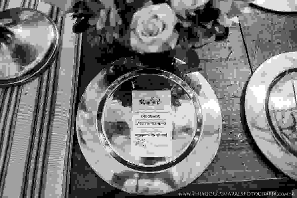 foto video filmagem fotografia casamento belo horizonte nova lima caravaggio juliana cristiano thiago guimaraes fotografo casando em bh