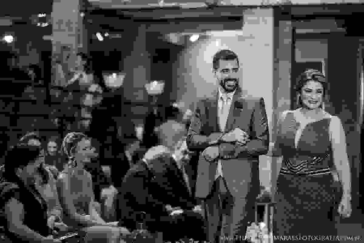 foto video filmagem fotografia casamento belo horizonte nova lima caravaggio juliana cristiano thiago guimaraes fotografo casando em bh