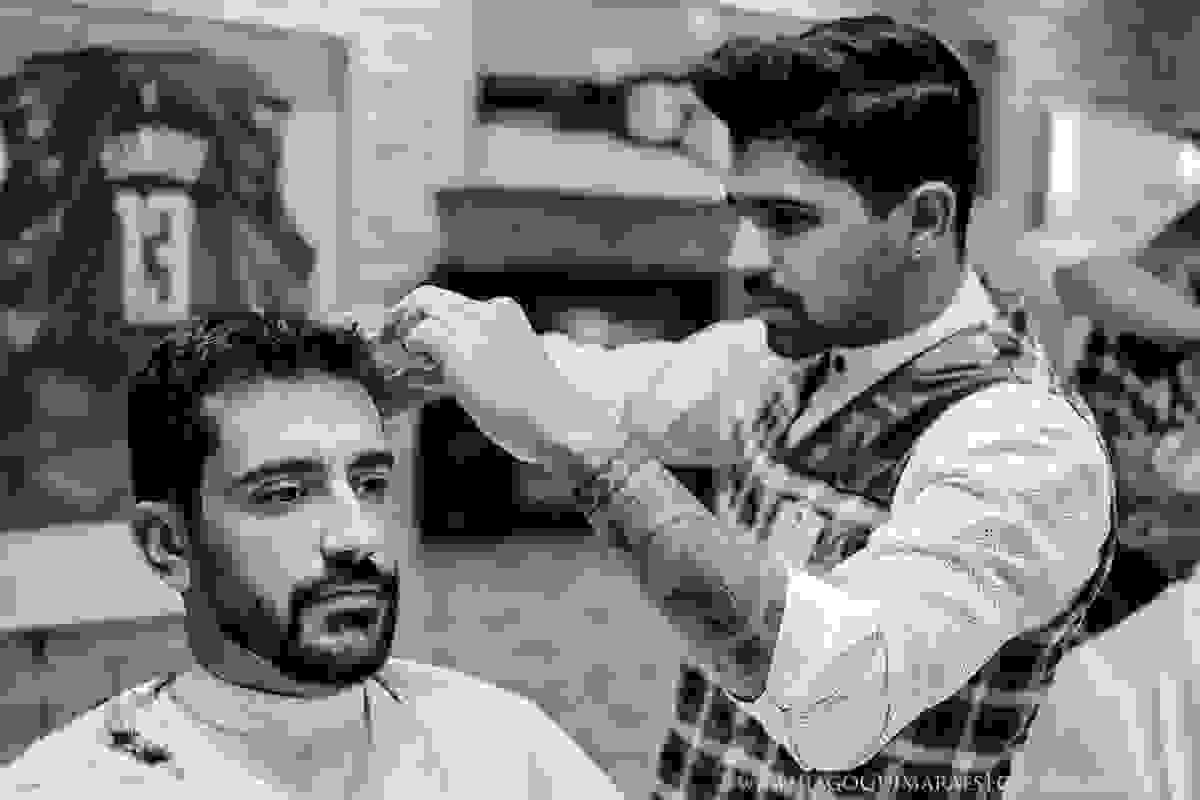 foto video filmagem fotografia casamento belo horizonte nova lima caravaggio juliana cristiano thiago guimaraes fotografo casando em bh