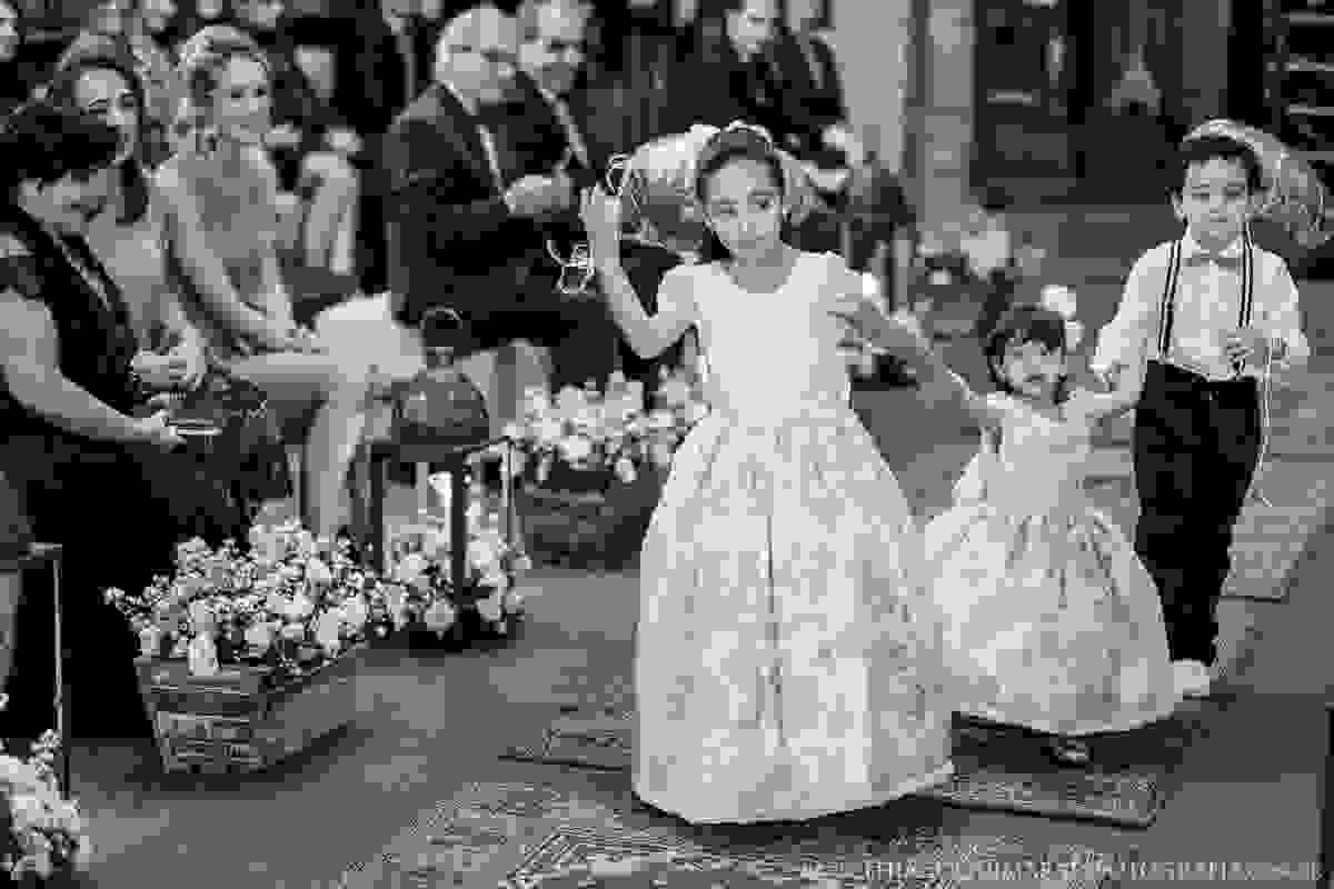 foto video filmagem fotografia casamento belo horizonte nova lima caravaggio juliana cristiano thiago guimaraes fotografo casando em bh