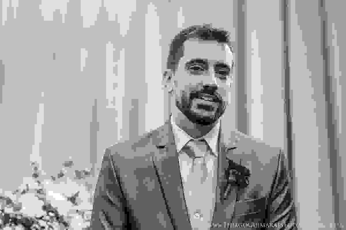 foto video filmagem fotografia casamento belo horizonte nova lima caravaggio juliana cristiano thiago guimaraes fotografo casando em bh