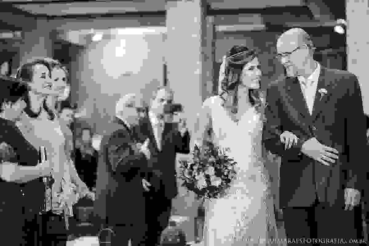 foto video filmagem fotografia casamento belo horizonte nova lima caravaggio juliana cristiano thiago guimaraes fotografo casando em bh