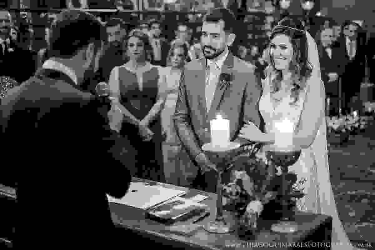 foto video filmagem fotografia casamento belo horizonte nova lima caravaggio juliana cristiano thiago guimaraes fotografo casando em bh