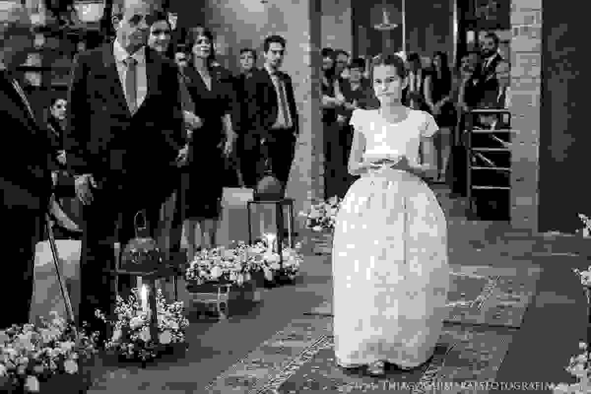 foto video filmagem fotografia casamento belo horizonte nova lima caravaggio juliana cristiano thiago guimaraes fotografo casando em bh